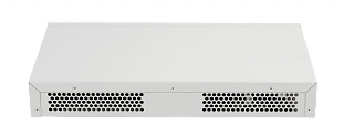 MES2408B – Коммутатор доступа 8 портов 1G, 2 SFP порта Eltex