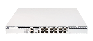 ESBC-3200 Eltex - Пограничный контроллер сессий