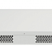 MES2408B – Коммутатор доступа 8 портов 1G, 2 SFP порта Eltex