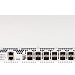 ESBC-3200 Eltex - Пограничный контроллер сессий