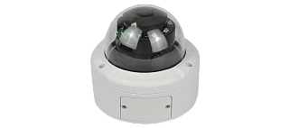 SV-BА331-Е4C - IP-камера Eltex