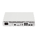ESR-20 FSTEC (ФСТЭК) – Межсетевой экран 2 порта 1G, 2 combo-порта 1G, Firewall Perfomance 1,8 Гбит/с Eltex