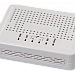 Абонентский VoIP-шлюз Eltex TAU-2M.IP