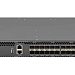 MES5320-24 - Коммутатор ЦОД Eltex