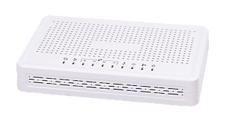 Абонентский VoIP-шлюз Eltex TAU-4M.IP