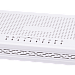 Абонентский VoIP-шлюз Eltex TAU-4M.IP