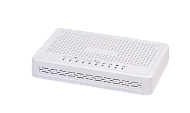Абонентский терминал Eltex ONT NTU-RG-5421G-WAC