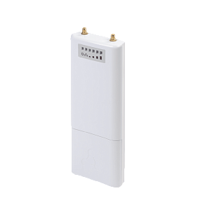 WOP-2ac-LR5 SYNC – Базовая станция Wi-Fi