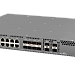 ESR-3250 – сервисный маршрутизатор Eltex 8 портов 1G, 4 порта SFP28 Eltex