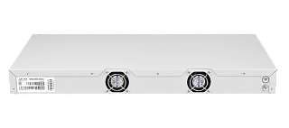 MES2420B-24D – Коммутатор 24 порта 2.5G, 4 порта SFP/SFP+ Eltex