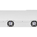 MES2420B-24D – Коммутатор 24 порта 2.5G, 4 порта SFP/SFP+ Eltex
