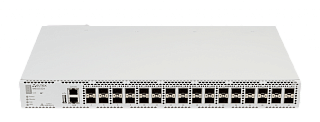 MES5332A – Коммутатор агрегации 32 порта 10G Eltex