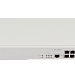 MES2408P – Коммутатор доступа 8 PoE, 2 SFP порта Eltex