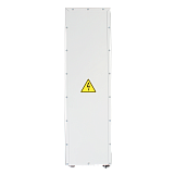 MES3708P – Промышленный коммутатор Eltex