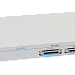 Абонентский VoIP-шлюз TAU-36.IP