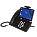VP-100P - IP-телефон Eltex