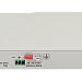 Оптический мультиплексор ToPGATE-4E1-2FG