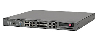 WLC-3350 - контроллер беспроводного доступа