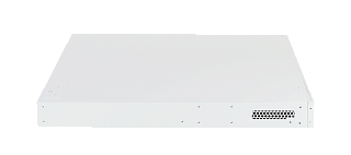 ESR-3300 FSTEC (ФСТЭК) – Сервисный маршрутизатор 4х10G / 25G, 4х40G / 100G, Firewall Perfomance 30,2 Гбит/с Eltex
