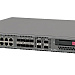 WLC-3350 - контроллер беспроводного доступа
