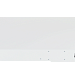 ESR-3300 FSTEC (ФСТЭК) – Сервисный маршрутизатор 4х10G / 25G, 4х40G / 100G, Firewall Perfomance 30,2 Гбит/с Eltex