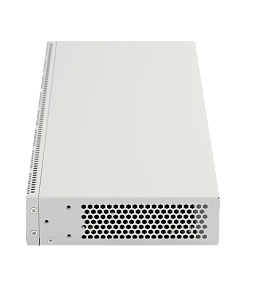 MES2324 – Коммутатор доступа 24 порта 1G, 4 порта SFP Eltex