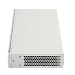 MES2324 – Коммутатор доступа 24 порта 1G, 4 порта SFP Eltex