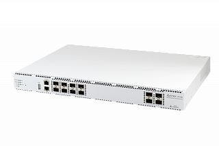 LTP-8N  – GPON OLT станционный терминал Eltex