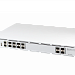 LTP-8N  – GPON OLT станционный терминал Eltex