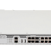 SMG-3016 – Е1-SIP шлюз с функциями IP АТС Eltex