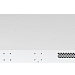 MES2300-48P – Коммутатор доступа 48 портов 1G PoE/PoE+, 4 порта 10G Eltex