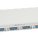 Абонентский VoIP-шлюз TAU-72.IP