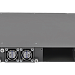 MES2420D-24DP – 24 порта 2.5G PoE/PoE+, 4 порта 10G SFP+