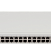 MES2428T – Коммутатор доступа 24 порта 1G Eltex