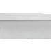 Блок питания PM380-220/56