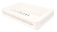 Абонентский терминал Eltex ONT NTE-RG-1421G-WAC