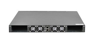 MES2310-48DP - Коммутатор доступа Eltex