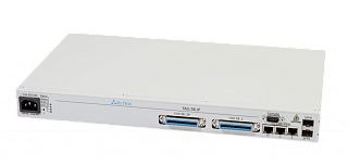 Абонентский VoIP-шлюз TAU-36.IP