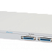 Абонентский VoIP-шлюз TAU-36.IP