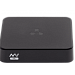 Медиацентр NV-710