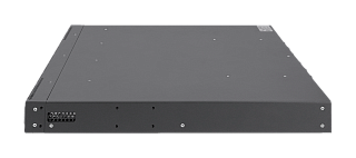 MES5300-48 – Коммутатор ЦОД 48 портов SFP+, 6 портов QSFP28 Eltex