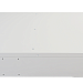 ME5200S – Маршрутизатор Eltex
