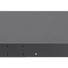 MES5300-48 – Коммутатор ЦОД 48 портов SFP+, 6 портов QSFP28 Eltex
