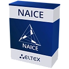 NAICE 1.0. Новая глава в развитии системы контроля сетевого доступа