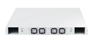 ESR-3300 FSTEC (ФСТЭК) – Сервисный маршрутизатор 4х10G / 25G, 4х40G / 100G, Firewall Perfomance 30,2 Гбит/с Eltex