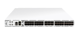 ME5210S – Магистральный маршрутизатор