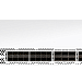 ME5210S – Магистральный маршрутизатор