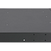 MES5300-48 – Коммутатор ЦОД 48 портов SFP+, 6 портов QSFP28 Eltex
