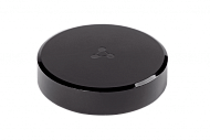 WEP-1L  - Беспроводная Wi-Fi точка доступа Eltex
