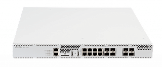 ESR-1500 – Сервисный маршрутизатор Eltex 4 порта 1G